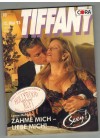 TIFFANY Band 524 Zaehme mich, liebe mich LYNNE MICHAELS