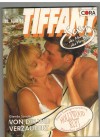 TIFFANY Band 522 Von Dir wie verzaubert GLENDA SANDERS