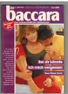 baccara Band 279 Bei Dir koennte ich mich vergessen ROSE MARIE FERRIS