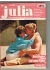 Julia Band 624 Ein Mann fuer alle Faelle VALERIE PARV
