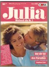 Julia Band 692 Bei Dir ist das Paradies DAPHNE CLAIR