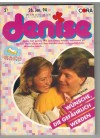 denise  Band 503 Wuensche, die gefaehrlich werden DOREEN MALEK