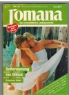 romana Band 517 Seitensprung zum Glueck DAPHNE CLAIR