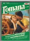 romana Band 534 Hochstapler aus Leidenschaft  PAMELA BROWNING