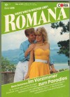 ROMANA Band 605 Im Vorzimmer zum Paradies  ESSIE SUMMERS
