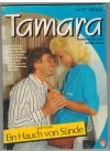 Tamara  Band 27/2 Ein Hauch von Suende AXEL FORELL