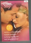 Tiffany SEXY Band 79 Vorsicht Verfuehrter Achtung Abenteuer  Halt Herzensbrecher 3 Romane von KATE HOFFMANN