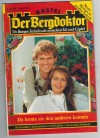 Der Bergdoktor Band 544 Da lernte sie den anderen kennen ANDREAS KUFSTEINER