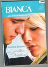 BIANCA Band 1769 Bittersuesse Zaertlichkeit SANDRA BROWN