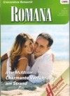 ROMANA Band 1848 Charmante Verfuehrung am Strand ANNE MCALLISTER