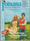 ROMANA Band 358 Entfuehrung ins Happy-End JESSICA STEELE