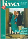 biANCA Band 259 Bei Dir bin ich gluecklich MARY WIBBERLEY