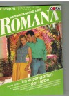 ROMANA Band 971 Im Rosengarten der Liebe PENNY JORDAN