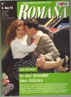 ROMANA Band 1003 In der Gondel des Gluecks LEE STAFFORD