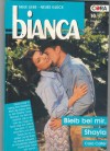 bianca Band 1155 Bleib bei mir, Sheyla CARA COLTER