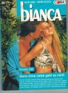 bianca Band 964 Ganz ohne Liebe geht es nicht PAMELA TOTH