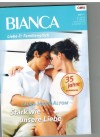 biANCA Band 1781 Stark wie unsere Liebe  LAURA MARIE ALTOM