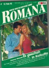 ROMANA Band 886 Es geschah in Kalkutta JOANNA MANSELL