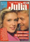 Julia Band 1112 Immer noch die grosse Liebe ELIZABETH BARNES