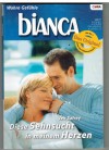 biANCA Band 1429 Diese Sehnsucht in meinem Herzen JEN SAFREY