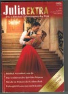Julia EXTRA  Band 479