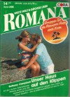 ROMANA Band 698  Unser Haus auf den Klippen BETHANY CAMPBELL