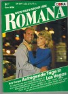 ROMANA Band 636 Aufregende Tage in Las Vegas KAY THORPE