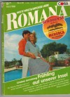 romana Band 733 Fruehling auf unserer Insel LINDSAY ARMSTRONG