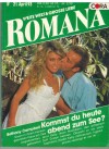 ROMANA Band 948 Kommst Du heute Abend zum See BETHANY CAMPBELL