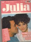 Julia Band 726 Er liebt mich mehr als Du EMMA DARCY