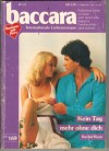 baccara Band 169 Kein Tag mehr ohne Dich RACHEL RYAN