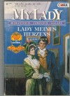 MY LADY Band 255 Lady meines Herzens Suzanne Enoch