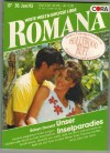 ROMANA Band 959 Unser Inselparadies Robyn Donald