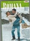 ROMANA Band 1461 Verliebt im Winterparadies CATHY WILLIAMS