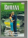 ROMANA Band 1596  Mit jedem Tag waechst meine Sehnsucht NATASHA OAKLEY
