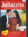 Julia EXTRA  Band 286 Wie zwei Inseln im Sturm ... SUSAN STEPHENS Liebe- ein gefaehrliches Spiel  ... PENNY JORDAN Herz aus Feuer, Herz aus Eis ... MELANIE MILBURNE Tausend Sterne ueber Spanien ... LUCY MONROE