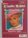 96 Hedwig Courths-Mahler Band 96 Magdalas Opfer