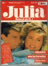 Julia Band 713 Gluecklich wie im Paradies EDWINA SHORE