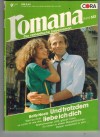 romana Band 533 Und trotzdem liebe ich Dich  BETTY NEELS