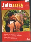 Julia EXTRA  Band 341 Im Bann des spanischen Herzogs ... PENNY JORDAN Wie angelt man sich einen Millionaer ... MIRANDA LEE Glaube mir, vertraue mir ... MICHELLE REID Der Prinz und die Taenzerin ... CARA COLTER