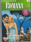 ROMANA Band 1760 Ein italienischer Liebestraum AMY ANDREWS