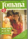romana Band 470 Nichts weiter als ein Flirt MIRIAM MACGREGOR