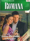 ROMANA Band 1851 Erblueht die Liebe in Portugal SARA WOOD