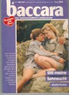 baccara Band 294 Still meine Sehnsucht SHEILA PAULOS