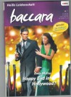 baccara  Band 1634  Happy End in Hollywood ? EMILY MCKAY