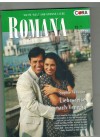 ROMANA Band 1482  Liebereise nach Venedig SOPHIE WESTON