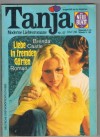 Tanja  Nr. 57  Liebe in fremden Gaerten  BRENDA CASTLE