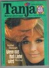 Tanja  Nr. 74  Wenn aus Hass liebe wird ISABEL STEWART