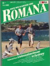 ROMANA  Band 582 Liebesabenteuer in Sydney VALERIE PARV