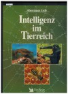 Abenteuer Erde Intelligenz im Tierreich Reader `s Digest